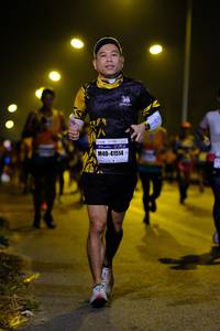 BIB: 41514
                            <button type="button" onclick="openModal(7675975)" class="btn btn-primary btn-sm float-right btn-popup" data-toggle="modal" data-target=".modal-high-quality">
                        <i class="fas fa-shopping-cart"></i> Add to Cart
                    </button>
                                            <button type="button" onclick="isThisMe(7675975, true)" class="btn btn-success btn-sm float-right btn-popup btn-isme hidden" data-toggle="tooltip" data-placement="bottom" title="นี่คือรูปของคุณใช่ไหม คลิกที่นี่เพื่อเอาเข้าอัลบั้ม">
                        <i class="fas fa-plus"></i> Add to album
                    </button>
                    <button type="button" onclick="isThisMe(7675975, false)" class="btn btn-warning btn-sm float-right btn-popup btn-isnotme hidden">
                        <i class="fas fa-ban"></i> Remove from album
                    </button>